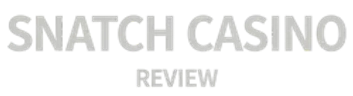 Snatch Casino